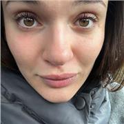 Laureata in scienze dell’educazione e insegnante impartisce ripetizioni in scienze umane e italiano